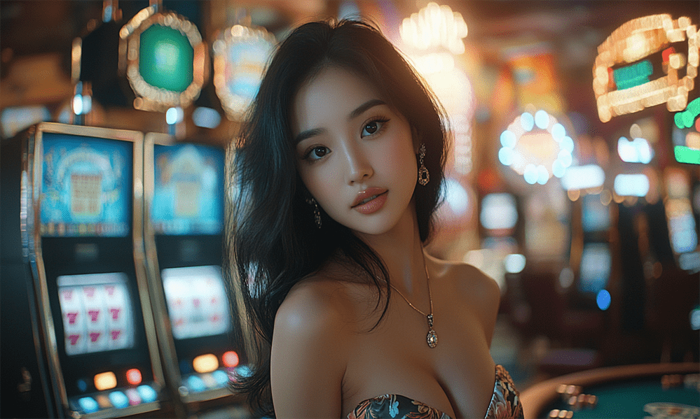 Cab